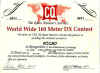 2011 CQ 160 Meter certificate-75dpix.JPG (291756 bytes)