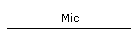 Mic