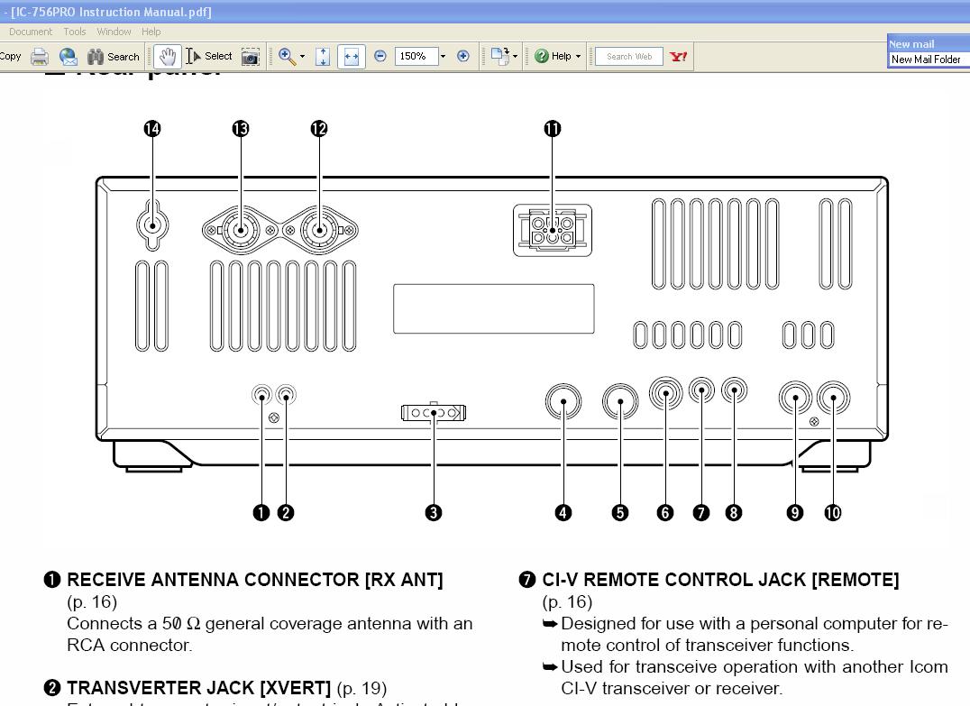 download robotics science and systems