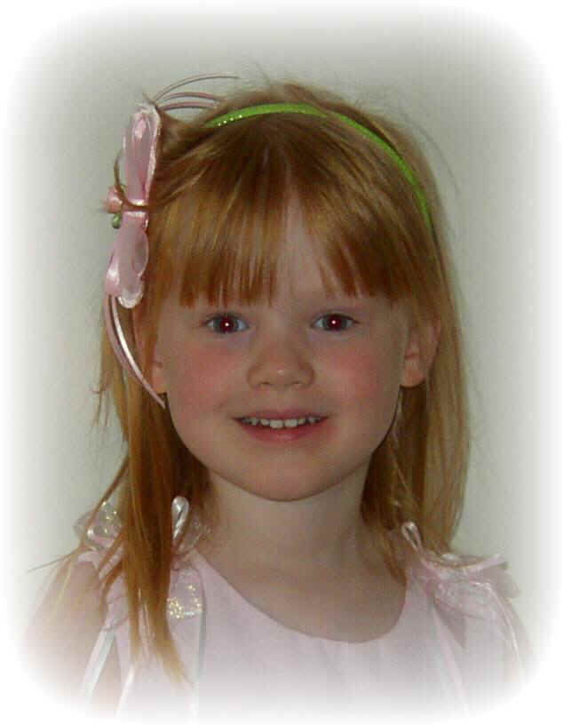 Paige Head Shot3.jpg (44749 bytes)