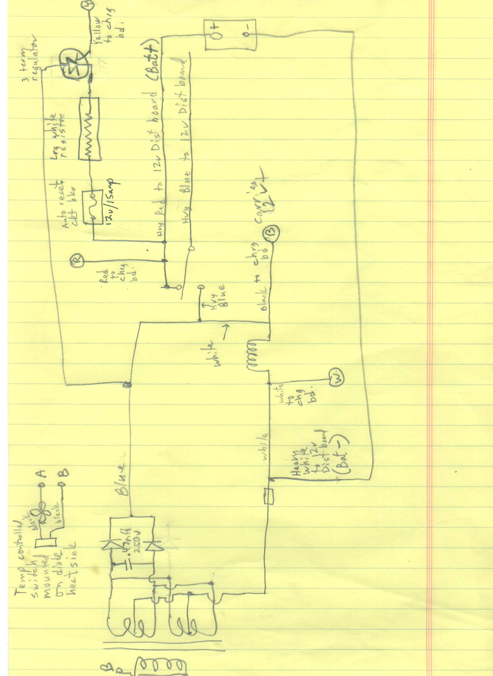 ... index of jpk5lad rv information magnatek pwr converter rh hayseed net  Magnetek 6620 Power Converter Magnetek