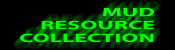 The Mud Resource Collection
