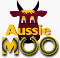 AussieMOO