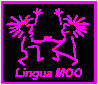 Lingua MOO