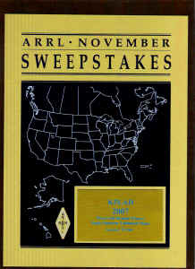 2007_ARRL_Sweepstakes_plaque.jpg (321356 bytes)