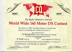 2007 CQ 160 Meter.jpg (447948 bytes)