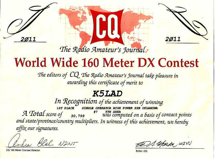 2011_CQ_160_Meter_certificate-75dpix.JPG (68205 bytes)
