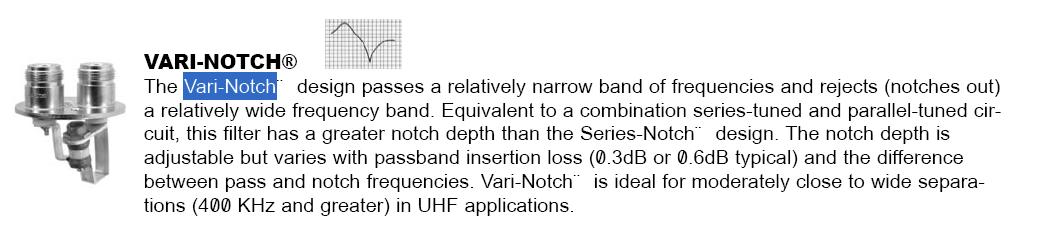 Vari-Notch.jpg (53639 bytes)