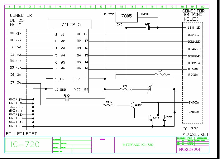 ic-720 circuit.jpg (94353 bytes)