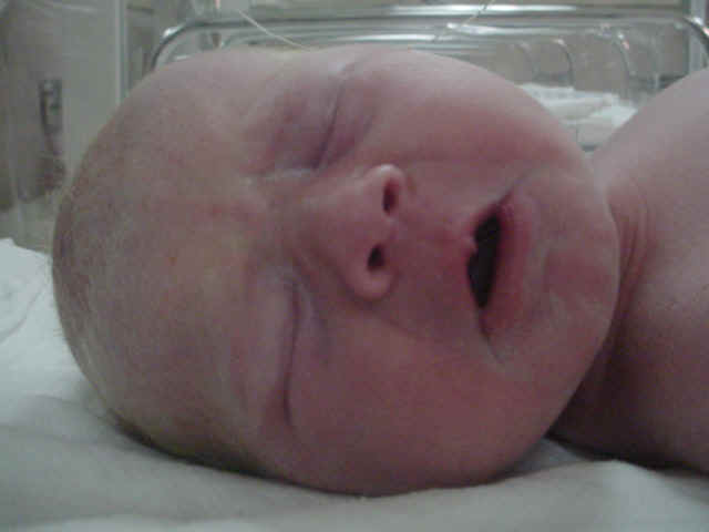PaigeCry1.jpg (92767 bytes)