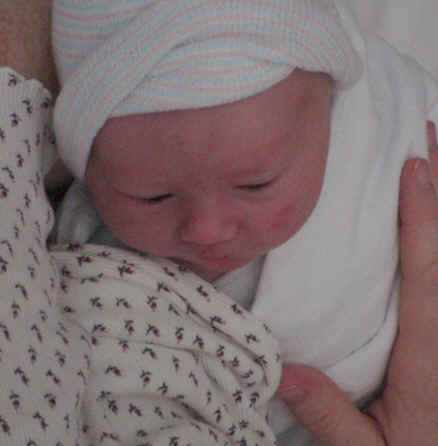 PaigeFace4.jpg (117347 bytes)
