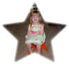 Paige the star.jpg (174578 bytes)