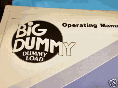 Big_Dummy.gif (39029 bytes)