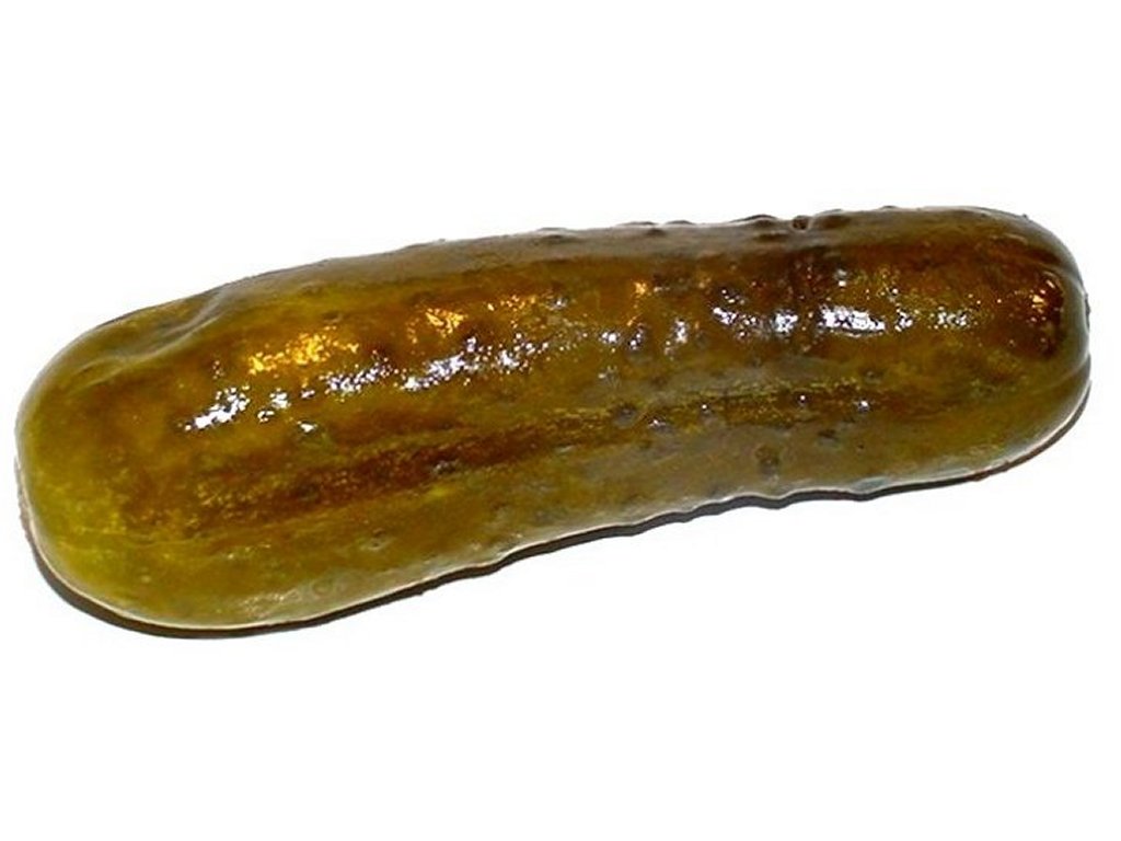 pickle.jpg (66246 bytes)