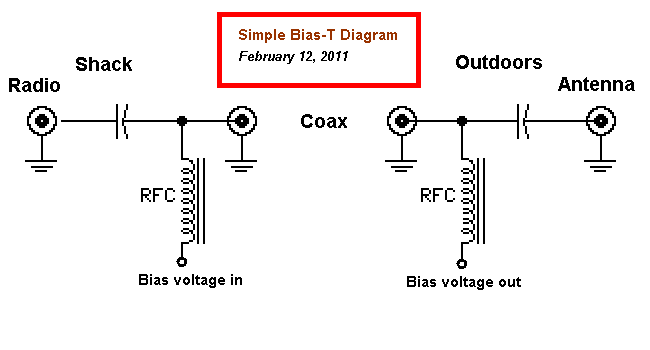 +Simple bias T circuit.GIF (5492 bytes)
