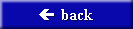 Return to 2720H