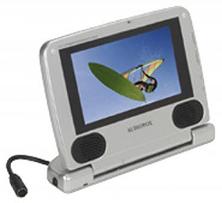 Audiovox LCD Screen (EX50)(ADV EX50)