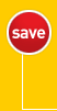 save