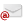 Email a friend