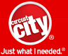 circuit city