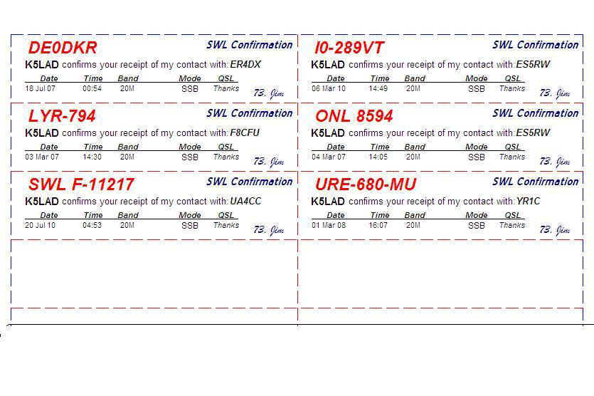 Output Label#2 - 3J.JPG (72778 bytes)