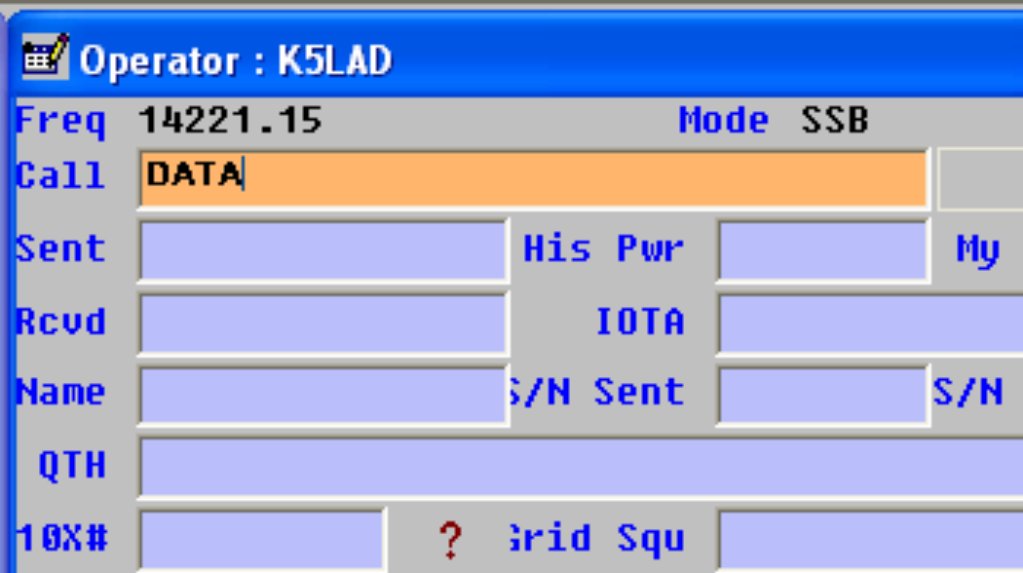 L32 Call input field.jpg (70960 bytes)