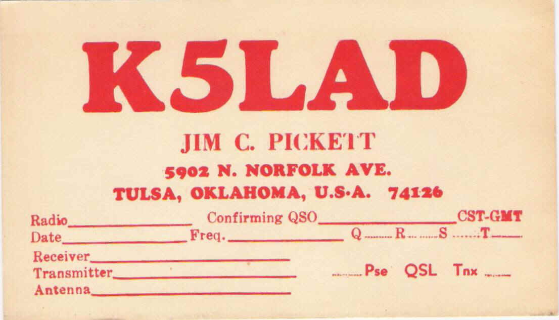 K5LAD-Norfolk1.jpg (63337 bytes)