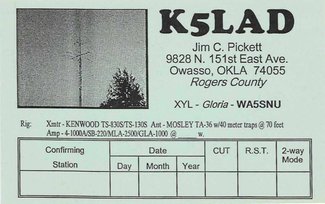 K5LAD-Owasso1.jpg (125227 bytes)