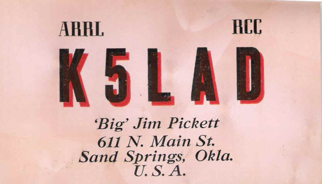 K5LAD-pink pearl.jpg (59606 bytes)