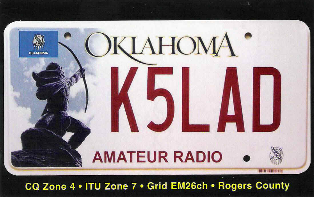 K5LAD front QSL card2-5.jpg (111959 bytes)