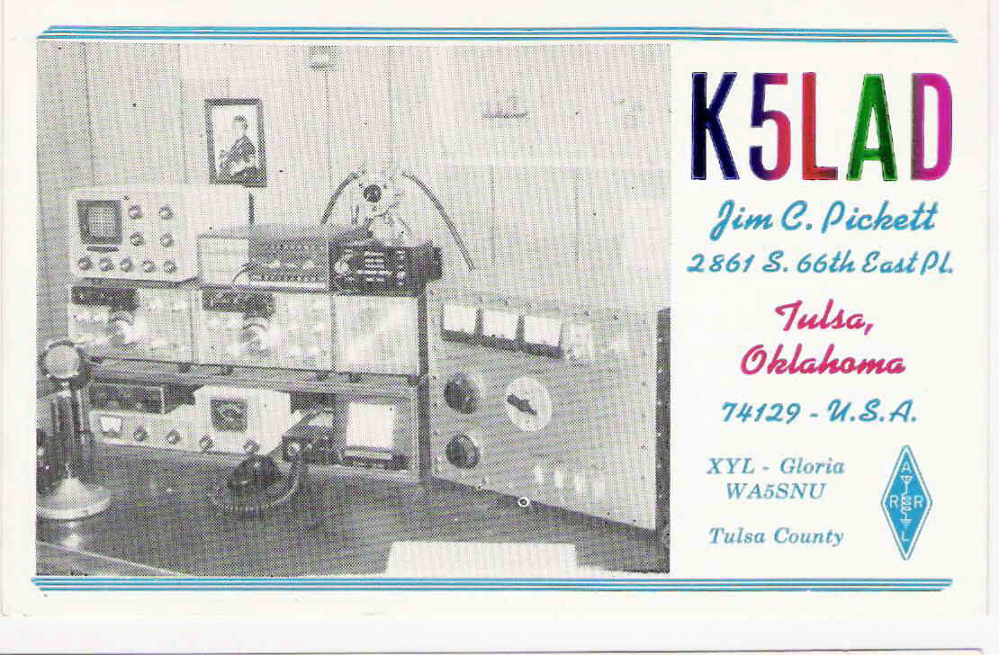 K5LAD station picture.jpg (183768 bytes)