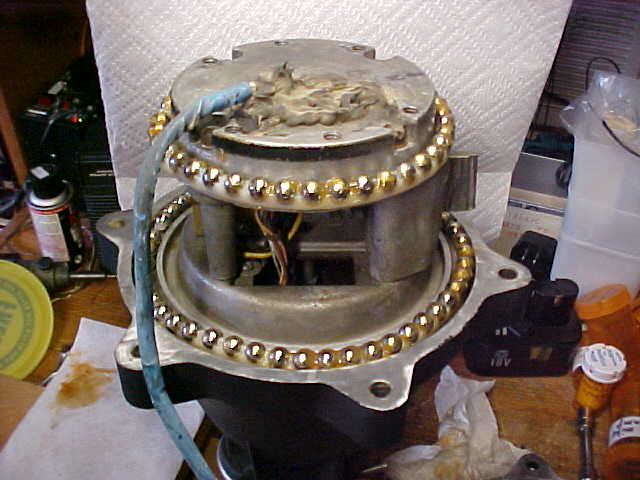 Before reassemble-greased bearings2.JPG (40926 bytes)