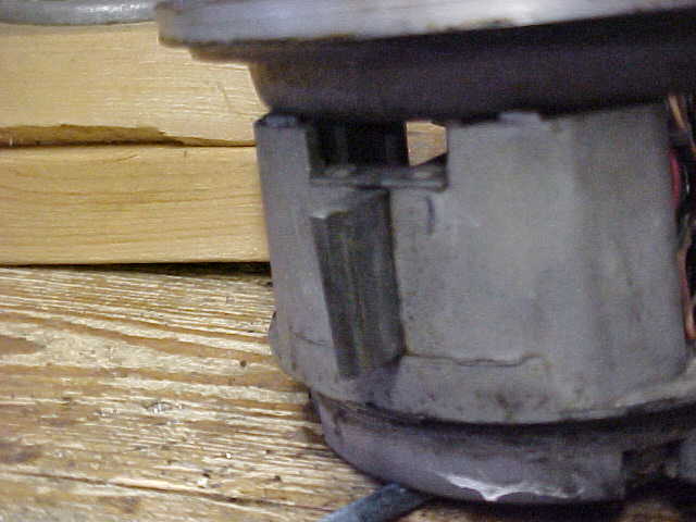 Brake wedge.JPG (31725 bytes)