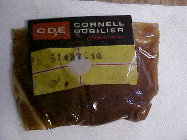 CDE Rotator grease circa 1978.JPG (32227 bytes)