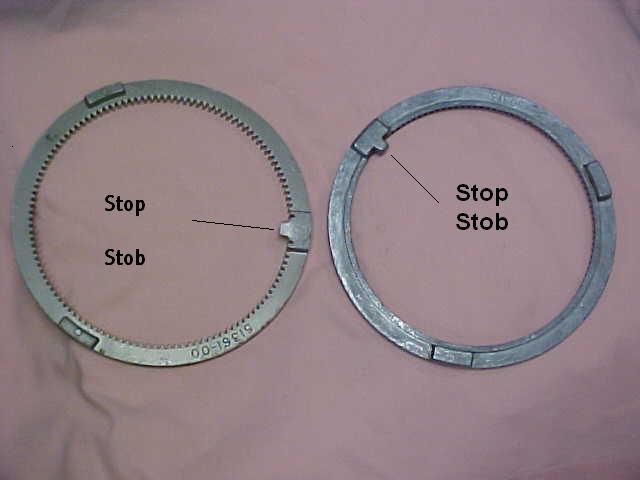 Stop stobs.JPG (21418 bytes)