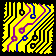 circuit.gif (1497 bytes)