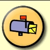 button_mail.gif (2946 bytes)