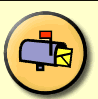 email.gif (14529 bytes)